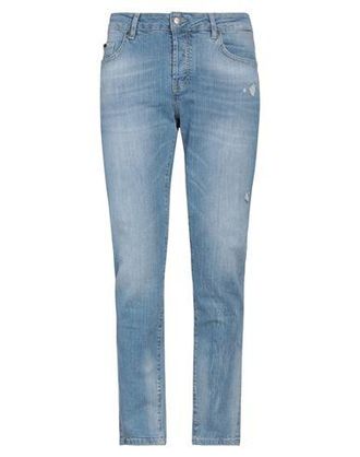 Gazzarrini Jeans