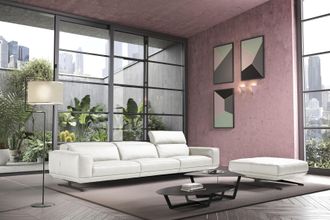 Egoitaliano 3-Sitzer