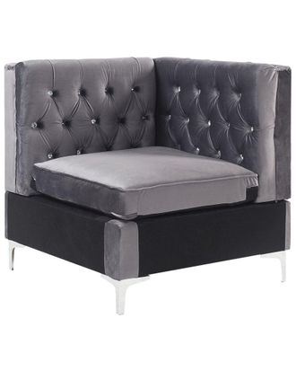 ACME Modular - Wedge