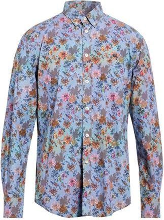 Harmont & Blaine TOPS - Hemden auf YOOX.COM