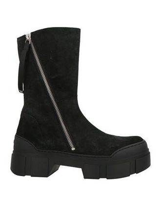 Vic Matié SCHUHE - Stiefeletten auf YOOX.COM