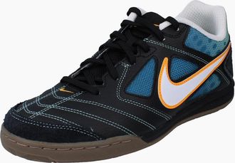 Nike Mens Nike Gato Se Mens Trainers Ih3370 010 - Black - Size: 7.5
