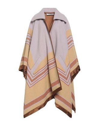 Philosophy di Lorenzo Serafini Capes