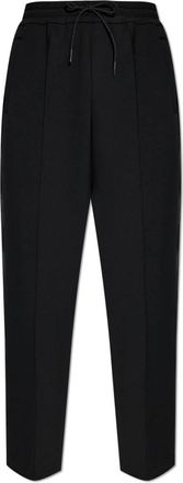 Dsquared2 Hombre, Pantalones, Negro, Talla: XL