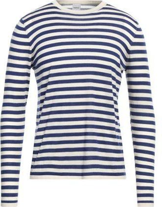 Aspesi KNITWEAR - Jumpers on YOOX.COM