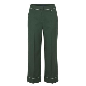 Trussardi Polyester Women Womens Pants