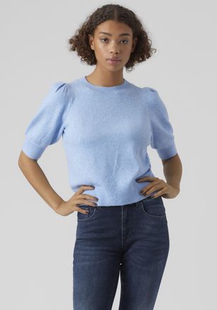 Vero Moda Rundhalspullover