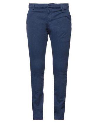 Dondup BOTTOMWEAR - Trousers sur YOOX.COM