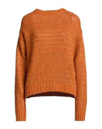 Eleventy KNITWEAR - Jumpers sur YOOX.COM