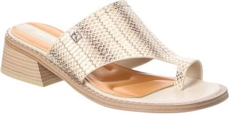 Franco Sarto Sia Slide