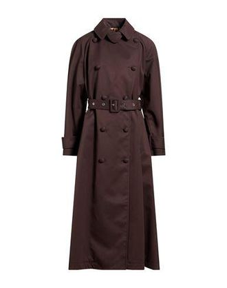 Dolce & Gabbana CAPISPALLA - Soprabiti & Trench su YOOX.COM