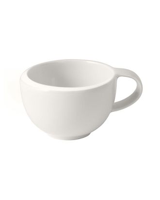 Villeroy & Boch Dnu Unprofitable Villeroy & Boch Newmoon Espresso Cup