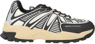 A|X Armani Exchange CALZATURE - Sneakers su YOOX.COM