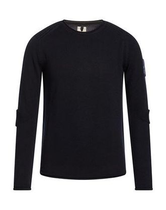 Premiata STRICKWAREN - Pullover auf YOOX.COM