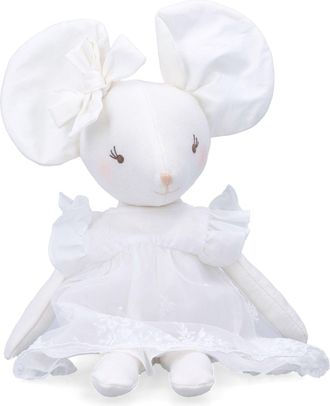 Chlo&eacute; Abbigliamento Chlo&egrave;.... Bianco