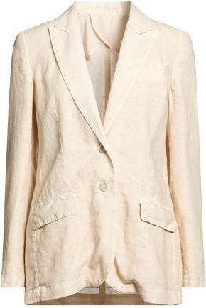 120% Lino ANZ&Uuml;GE und CO-ORDS - Blazers auf YOOX.COM