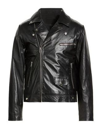 Bolongaro Trevor JACKEN & M&Auml;NTEL - Jacken und Anoraks auf YOOX.COM