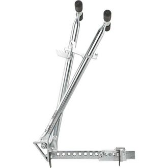 Fortis Sz Fortis Bau Stones Extractor