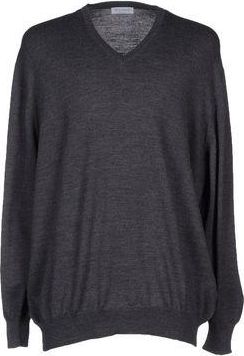 Gran Sasso KNITWEAR - Jumpers on YOOX.COM