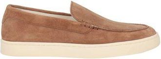 Brunello Cucinelli CALZATURE - Mocassini su YOOX.COM