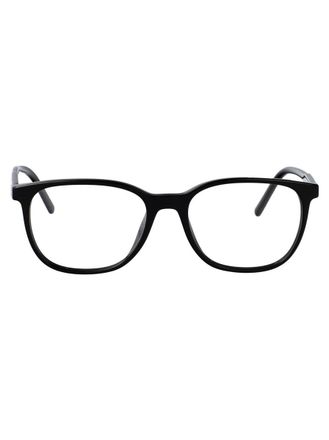 Dolce & Gabbana Optical