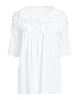 KANGRA TOPS - Tops auf YOOX.COM