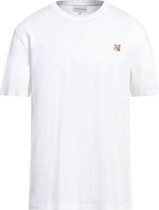 Maison Kitsun&eacute; TOPWEAR - T-shirts su YOOX.COM