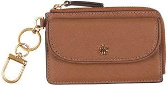 Tory Burch Wallets