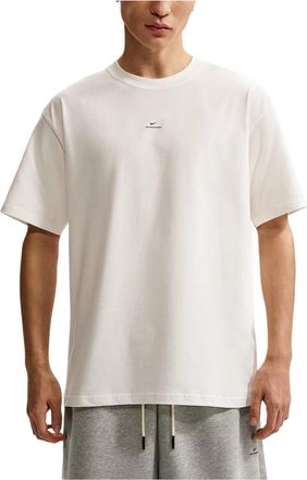 Nike Standard Issue Dri-Fit T-Shirt Sail IR1862-133