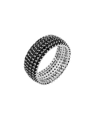 SHYMI Shymi Silver Ring