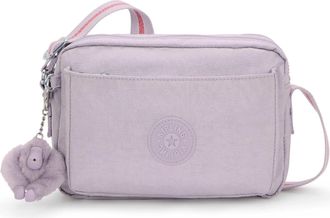 Kipling ABANU M GM