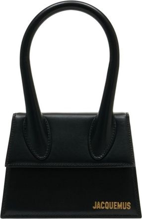 Jacquemus Le Chiquito Moyen