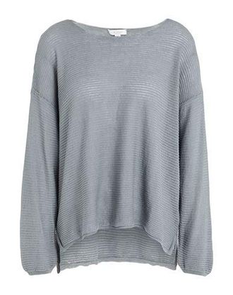 Crossley STRICKWAREN - Pullover auf YOOX.COM
