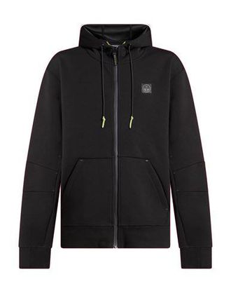 North Sails CAMISETAS Y TOPS - Sudaderas en YOOX.COM