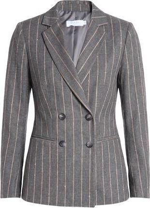 Barba COMPLETI E COORDINATI - Blazers su YOOX.COM