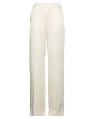 Jil Sander HOSEN & RÖCKE - Hosen auf YOOX.COM