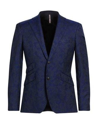 Abseits SUITS and CO-ORDS - Blazers on YOOX.COM