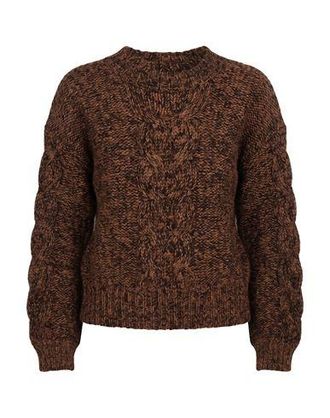Rhode Resort KNITWEAR - Turtlenecks on YOOX.COM