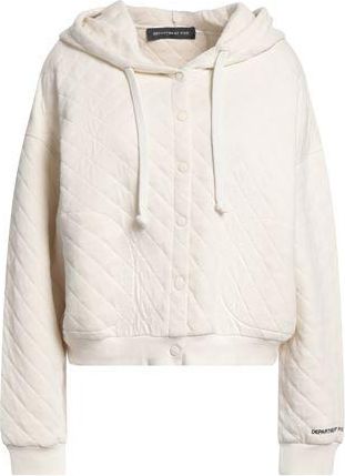 Department Five COATS & JACKETS - Puffers on YOOX.COM