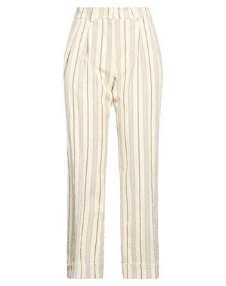 PESERICO BOTTOMWEAR - Pantaloni su YOOX.COM