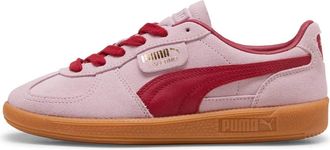 Puma Palermo 39646350, 41