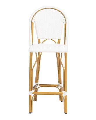 Safavieh Ford Barstool
