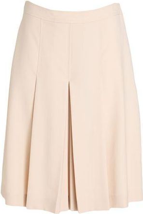 Valentino Garavani BOTTOMWEAR - Gonne midi su YOOX.COM