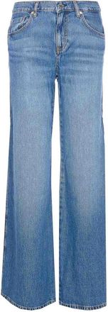 Liu Jo Denim Jeans