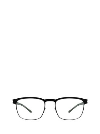 Mykita Eyeglasses
