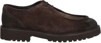Doucal's CALZADO - Zapatos de cordones en YOOX.COM