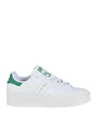 adidas STAN SMITH BONEGA W