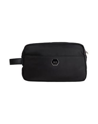 BALR. LUGGAGE - Beauty cases sur YOOX.COM