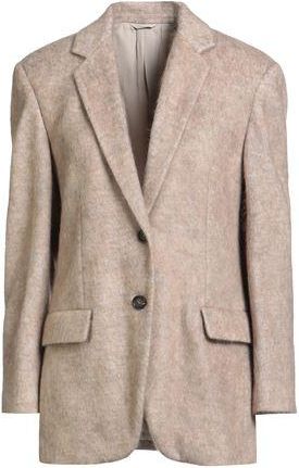 Brunello Cucinelli COMPLETI E COORDINATI - Blazers su YOOX.COM