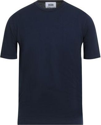 Alpha Studio MAGLIERIA - Pullover su YOOX.COM